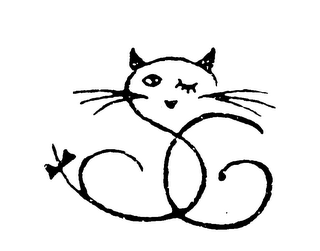 S G logo