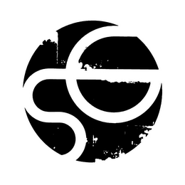 S G logo