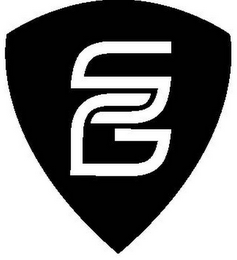 S G logo