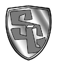 S-G logo