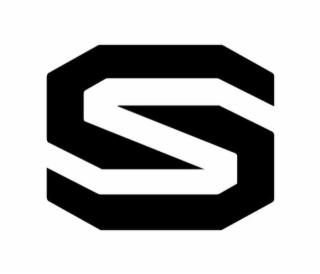 S G logo