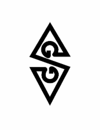 S G G logo