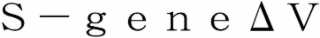 S-GENEΔV logo