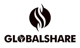 S GLOBALSHARE logo