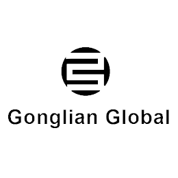 S GONGLIAN GLOBAL logo