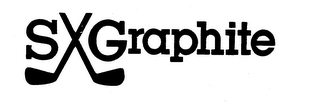 S GRAPHITE logo
