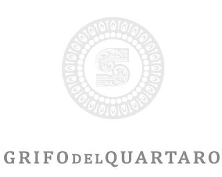 S GRIFODELQUARTARO logo