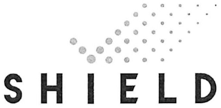 S H I E L D logo