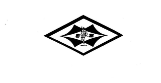 S H THE INSPECTOR logo