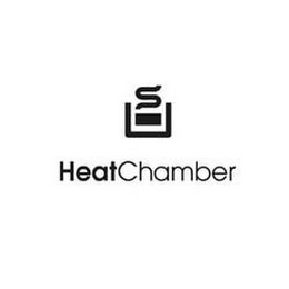 S HEATCHAMBER logo