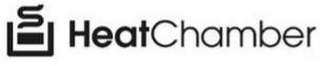 S HEATCHAMBER logo