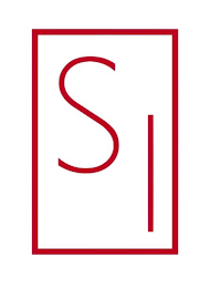 S I