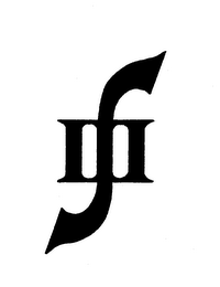 S III logo