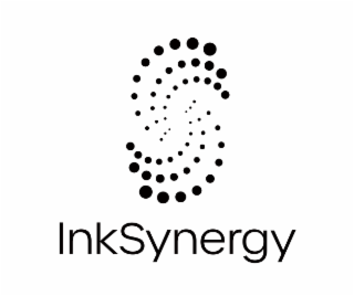 S INKSYNERGY