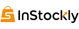 S INSTOCKLY logo