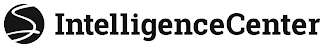 S INTELLIGENCECENTER logo