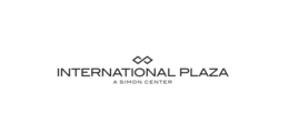 S INTERNATIONAL PLAZA A SIMON CENTER