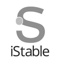 S ISTABLE logo