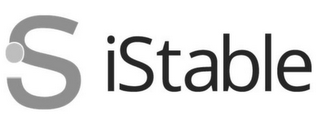 S ISTABLE logo