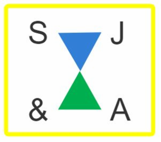S J & A