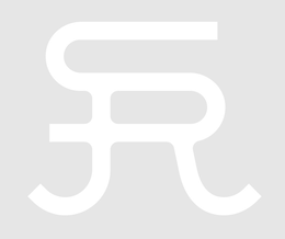 S J R logo