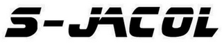 S-JACOL logo