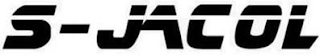 S-JACOL logo