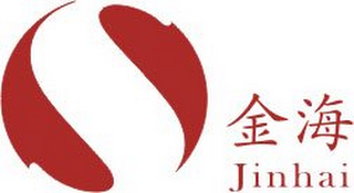 S JINHAI logo