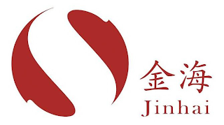S JINHAI logo