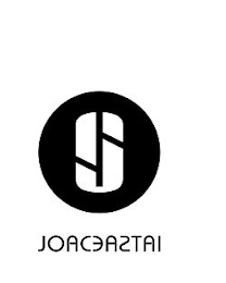 S JOACEASTAI logo
