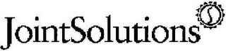 S JOINTSOLUTIONS logo