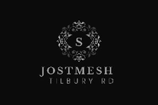 S JOSTMESH TILBURY RD logo