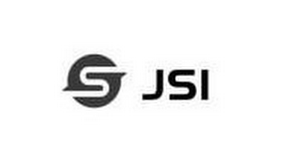 S JSI logo