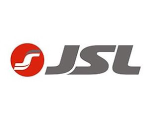 S JSL logo