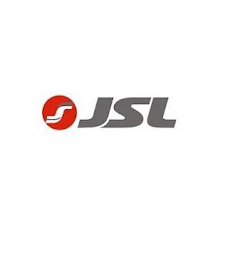 S JSL logo