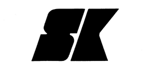 S K