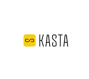 S KASTA logo