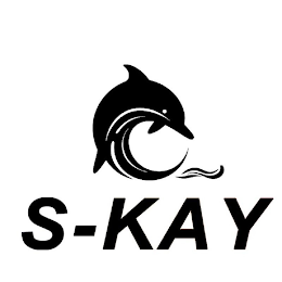 S-KAY