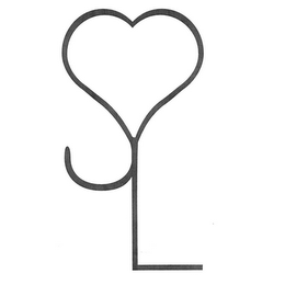 S L logo