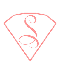 S L logo