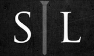 S L logo