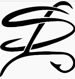 S L logo