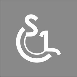 S L