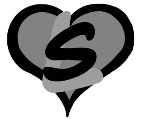 S L logo