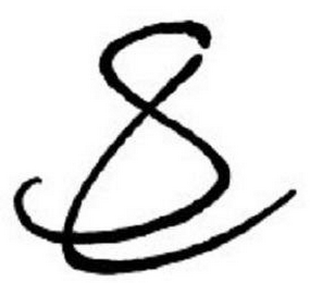 S L logo