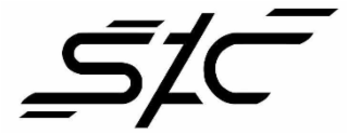 S L C logo