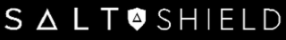 S  L T SHIELD logo