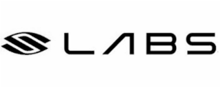 S LABS