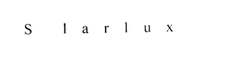 S LAR LUX logo