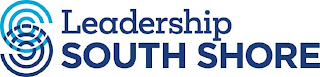 S LEADERSHIP SOUTH SHORE logo